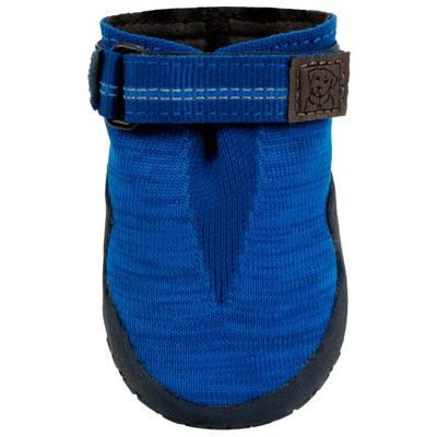 Ruffwear - Hi & Light - Hundeschuhe Gr 76 mm blau