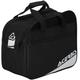 Acerbis 2.0 Helmet Bag, black-white, Size 21-30l