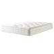 Relyon Leano Wool 1000 Pocket Mattress, Single