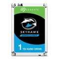 Seagate SkyHawk ST1000VX005 disque dur 3.5" 1 To Série ATA III