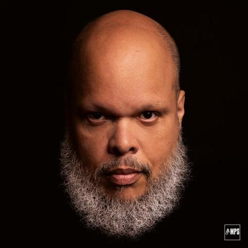 Behind The Tea Chronicles (CD, 2023) – Ed Motta
