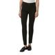 5-Pocket-Jeans S.OLIVER BLACK LABEL Gr. 38, Länge 32, grau (grey, black 32) Damen Jeans 5-Pocket-Jeans