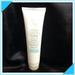 New Mary Kay Satin Hands Fragrance Free Protecting Softener Full Size 2.1 oz