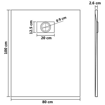 product_img5