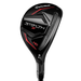 TaylorMade Golf LH Stealth 2 HD Hybrid 20 #3 Regular Flex (Left Handed)