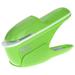 CAKVIICA Stapleless stapler Needleless stapler Stapleless labor-saving stapler Stapler