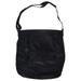 Outdoor Orchard Vegetable Fruit Picking Bag Breathable Mushroom Picking Bag for Harvest