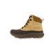 Columbia Herren Winterstiefel EXPEDITIONIST SHIELD, beige, Gr. 45EU