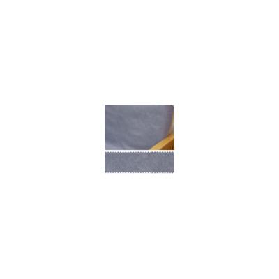 Washed Denim Look Futon Cover 516 Queen