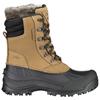 CMP - Kinos Snow Boots Waterproof - Winterschuhe 40 | EU 40 beige