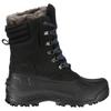 CMP - Kinos Snow Boots Waterproof - Winterschuhe 46 | EU 46 schwarz