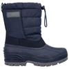 CMP - Kid's Hanki 3.0 Snow Boots - Winterschuhe 38 | EU 38 blau