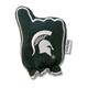 Newborn Day1Fans Michigan State Spartans Team FanMitts