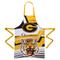 Kozy Cushions Grambling Tigers 34