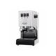 Coffee machine Gaggia New Classic Evo 2023 White