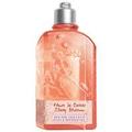 L'Occitane Cherry Blossom Body and Shower Gel 250ml