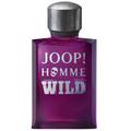 JOOP! Homme Wild For Him Eau de Toilette Spray 125ml