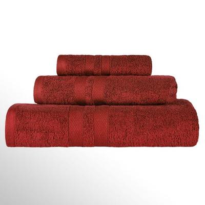 Superior Bath Towel Set Bath Hand Wash, Bath Hand ...