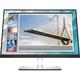 TFT HP E-Series G4 E24i 61cm (24")