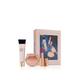 Show off Your Glow Makeup Gift Set (Worth £145)