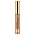 Estée Lauder - Double Wear STAY-IN-PLACE FLAWLESS WEAR CONCEALER Concealer 7 ml 4W Warm