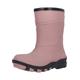 Gummistiefel ZIGZAG "Fian" Gr. 29, rosa Schuhe Outdoorschuhe