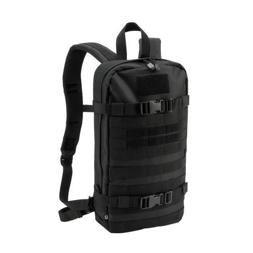 Rucksack BRANDIT 