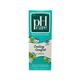 pH Care Intimate Wash Cold Wind with Active Cool 150ml