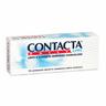 Contacta Daily Lens 15 -3,75 St