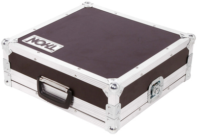 Thon Pedal Case Tone Master Pro