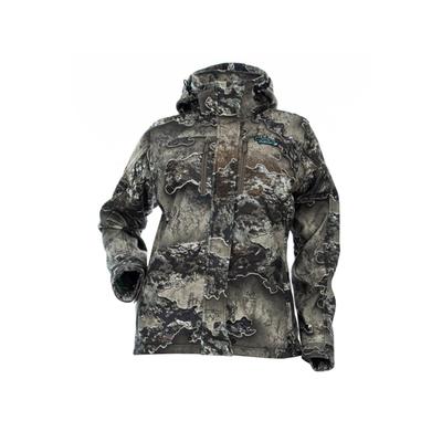 Outerwear+Shop