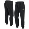 "Formula 1 Terrazzo Pant - Homme Taille: XL"