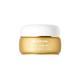 Darphin - Éclat Sublime Radiance Boosting Capsules With Pro-Vitamin C&E Anti-Aging Gesichtsserum