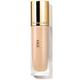 Guerlain - Parure Gold Skin Foundation 35 ml