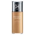 Revlon - ColorStay Makeup for Normal Dry Skin Foundation 30 ml
