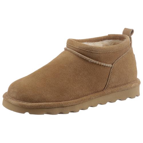 Winterboots BEARPAW 