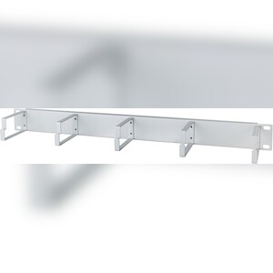 Metz Connect Rangierfeld 19 Zoll 130894-03-03-E Image