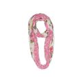 The Children's Place Scarf: Pink Accessories - Kids Girl's Size Medium
