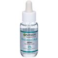 Garnier Skinactive Hyaluronic Aloe Siero Rimpolpante 30 ml