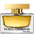 Dolce&Gabbana - The One 75ml Eau de Parfum Spray for Women