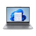 Lenovo ThinkBook 14 Intel® Core™ i5 i5-1335U Ordinateur portable 35,6 cm (14") WUXGA 16 Go DDR5-SDRAM 512 Go SSD Wi-Fi 6
