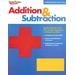 Strengthening Math Skills Reproducible Addition and Subtraction