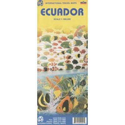 Ecuador