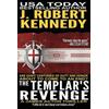 The Templars Revenge A James Acton Thriller Book James Acton Thrillers Volume