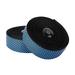 Bike Handlebar Tape Bar Tape EVA PU Anti Slip Handle Wraps Bike Grip Tape for Riding Outdoor Accessories Biking Blue