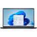 Dell Inspiron 3520 15.6in Touchscreen FHD+ WVA Business Laptop (4-Core Intel i5-1135G7 up to 4.2 GHz 16GB RAM 256GB PCIe SSD Intel Iris Xe WiFi BT SDXC Reader HD Webcam Win11P)