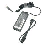 New Genuine Lenovo AC Power Supply Adapter 90W for Laptop L420 L430 w/PC