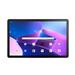 Restored Lenovo TB125FU 10.6 Touch Tablet 3GB 32GB Android OS (Refurbished)