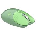 DPI Wireless Mouse Bluetooth Computer 2.4GHz PC 1600 Adjustable Laptop Mouse Mouse Wireless Mouse Wireless Mouth Wireless Mouses Wireless Mouses for Computers H3s-00003 G303 Wireless Mice for Laptops
