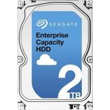 2TB ENT SAS 7200 RPM 128MB 3.5IN